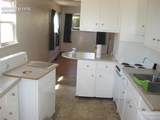 1717 Wahsatch Avenue - Photo 19
