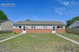 1717 Wahsatch Avenue - Photo 7