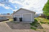 1717 Wahsatch Avenue - Photo 11