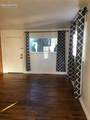 1717 Wahsatch Avenue - Photo 13