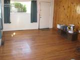 1717 Wahsatch Avenue - Photo 16