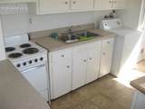 1717 Wahsatch Avenue - Photo 17