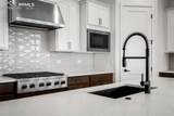 6546 Arabesque Loop - Photo 10