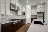 6546 Arabesque Loop - Photo 11