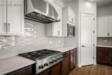 6546 Arabesque Loop - Photo 12