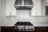 6546 Arabesque Loop - Photo 13
