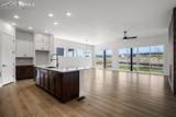 6546 Arabesque Loop - Photo 15