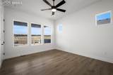 6546 Arabesque Loop - Photo 17