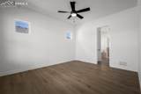 6546 Arabesque Loop - Photo 18
