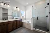 6546 Arabesque Loop - Photo 19