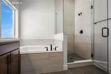 6546 Arabesque Loop - Photo 20