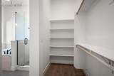 6546 Arabesque Loop - Photo 21