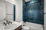 6546 Arabesque Loop - Photo 23