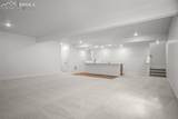 6546 Arabesque Loop - Photo 27