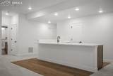 6546 Arabesque Loop - Photo 29