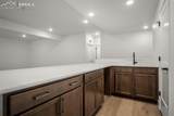6546 Arabesque Loop - Photo 31