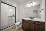6546 Arabesque Loop - Photo 36