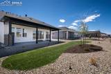 6546 Arabesque Loop - Photo 37
