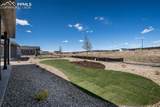 6546 Arabesque Loop - Photo 40