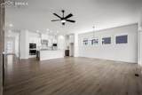 6546 Arabesque Loop - Photo 7