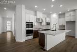 6546 Arabesque Loop - Photo 8