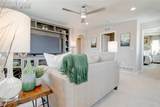 9704 Feathergrass Drive - Photo 14