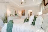 9704 Feathergrass Drive - Photo 17