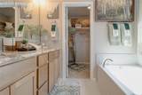 9704 Feathergrass Drive - Photo 18