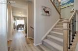 9704 Feathergrass Drive - Photo 2