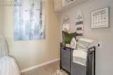 9704 Feathergrass Drive - Photo 20