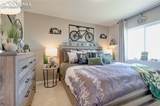 9704 Feathergrass Drive - Photo 21