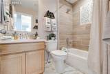 9704 Feathergrass Drive - Photo 23