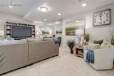 9704 Feathergrass Drive - Photo 24