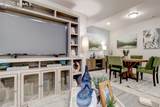 9704 Feathergrass Drive - Photo 25