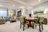 9704 Feathergrass Drive - Photo 27