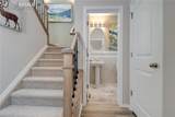 9704 Feathergrass Drive - Photo 3