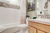 9704 Feathergrass Drive - Photo 30