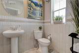 9704 Feathergrass Drive - Photo 4