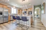 9704 Feathergrass Drive - Photo 8