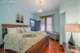 8240 Emporia Avenue - Photo 12