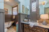 8240 Emporia Avenue - Photo 15