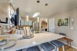 4920 Universal Heights - Photo 7