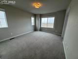 9228 Kurie Mine Lane - Photo 10