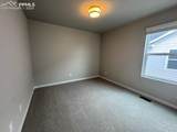 9228 Kurie Mine Lane - Photo 14