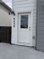 9228 Kurie Mine Lane - Photo 16