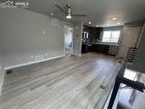 9228 Kurie Mine Lane - Photo 17
