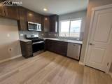 9228 Kurie Mine Lane - Photo 18