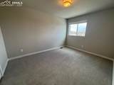 9228 Kurie Mine Lane - Photo 19