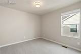 9228 Kurie Mine Lane - Photo 23