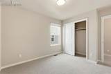 9228 Kurie Mine Lane - Photo 24
